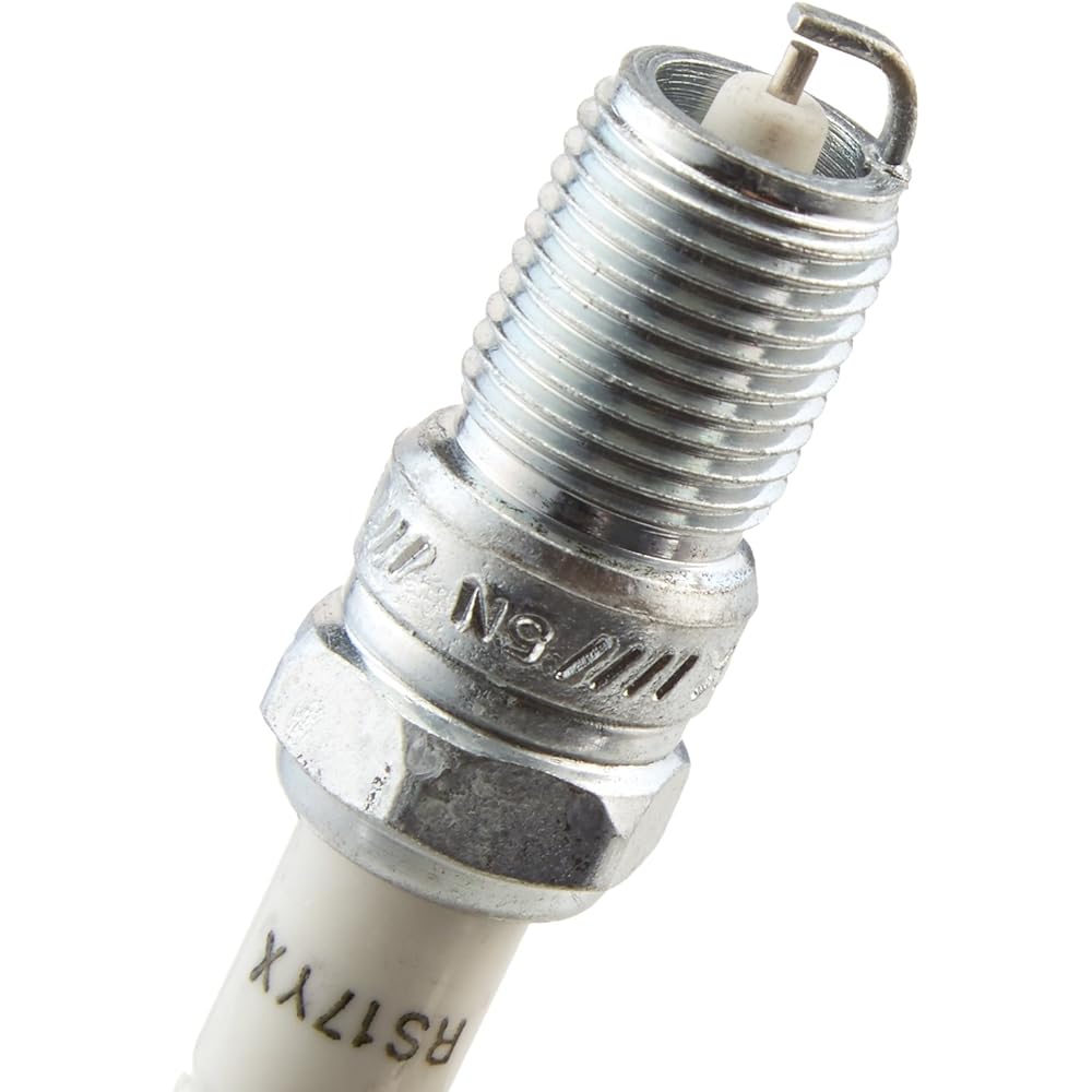 CUMMINS 167027299 Onan Spark Plug (2 packs)