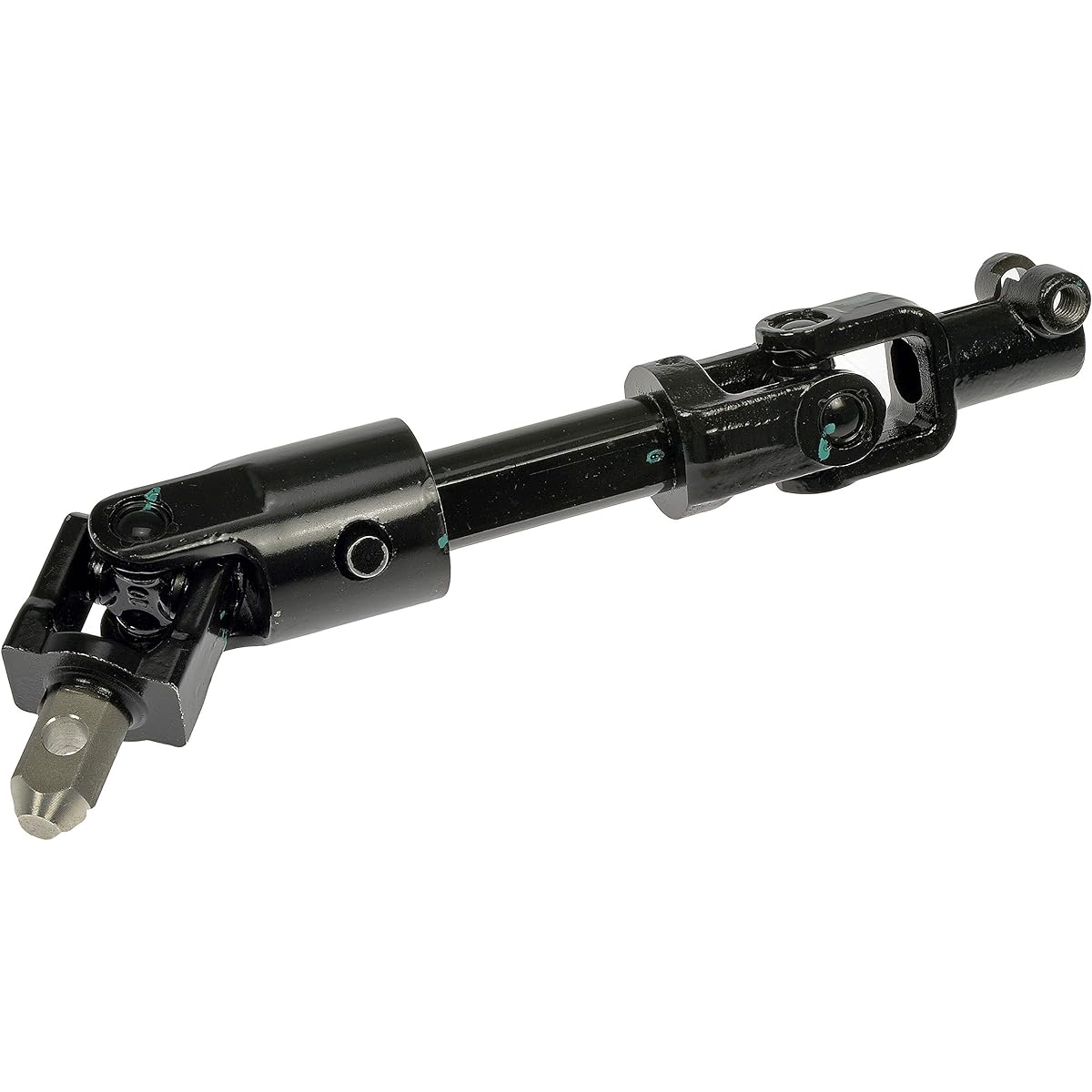 Dorman 425-158 Steering Shaft