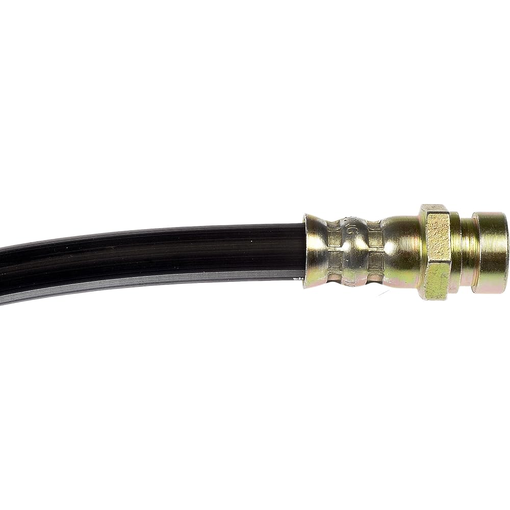 DORMAN H380179 Hydraulic clutch hose