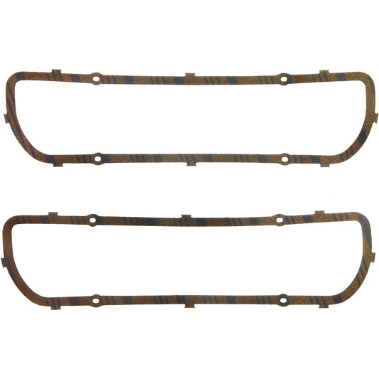Fel Pro VS13333 C Valve cover set