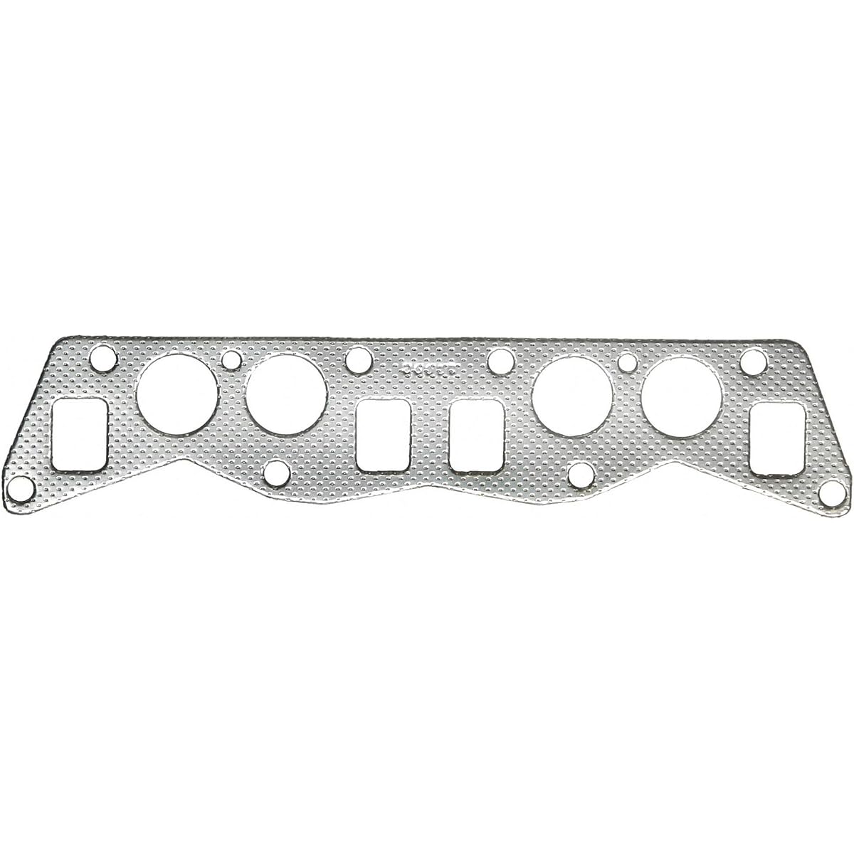 Fel pro MS 22692 Intake /exhaust manifold gasket
