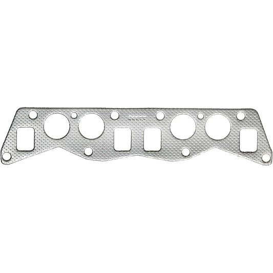 Fel pro MS 22692 Intake /exhaust manifold gasket