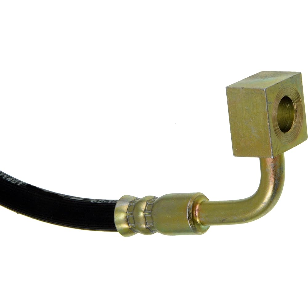 DORMAN H38200 Hydraulic brake hose
