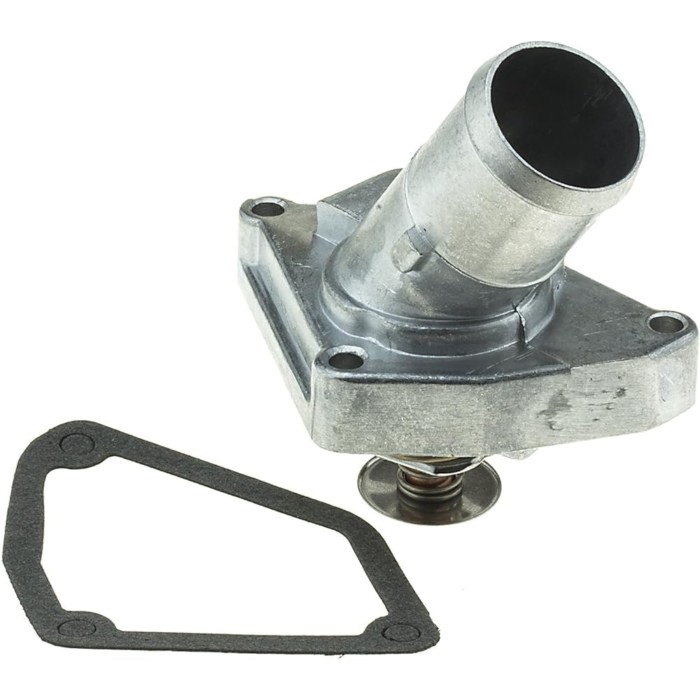 Motorad 343-170 Thermostat