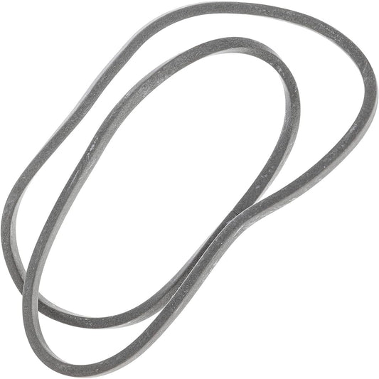 Polaris outer clutch cover seal genuine OEM parts 5521831 quantity 1