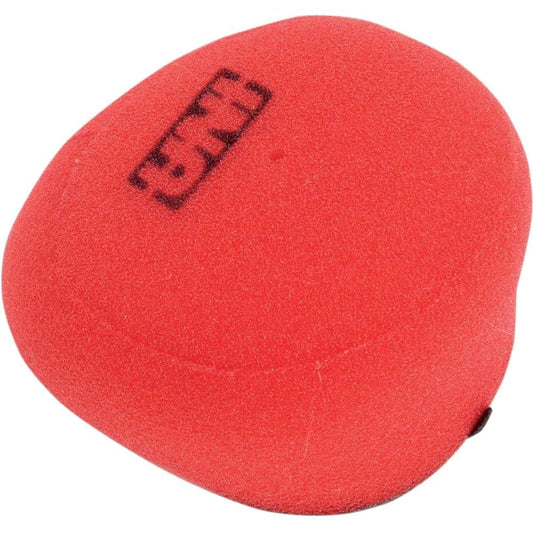 UNI Multi -Stage Competition Air Filter 87 For Honda CR250