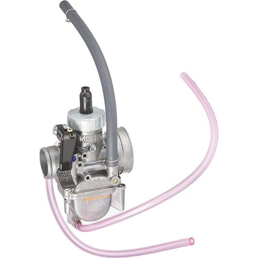 KITACO Carburetor ASSY PE24 401-1013408