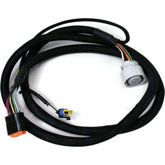 MSD 2770 Atomic Transmission Controller Harness