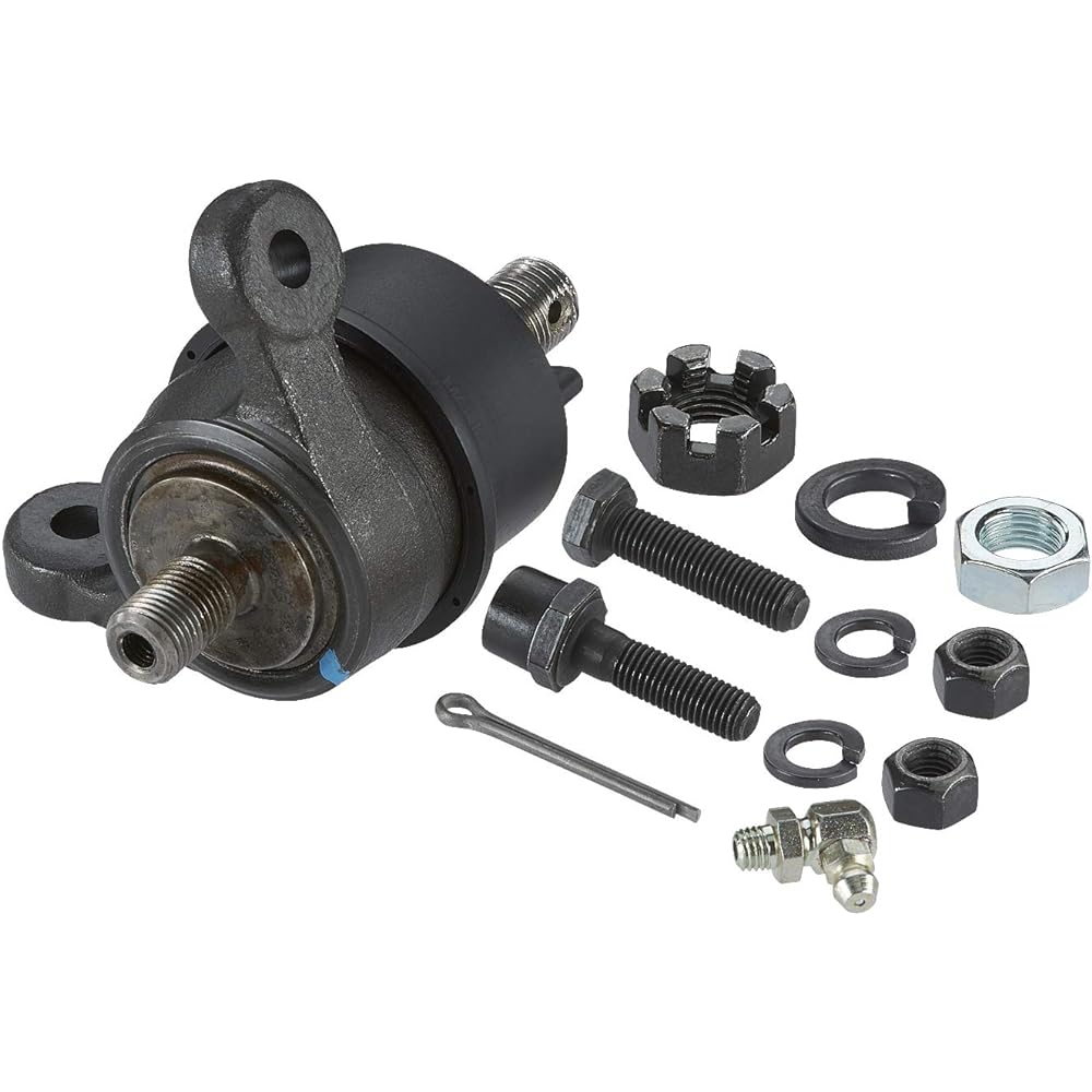 MOOG K6035 Ball joint