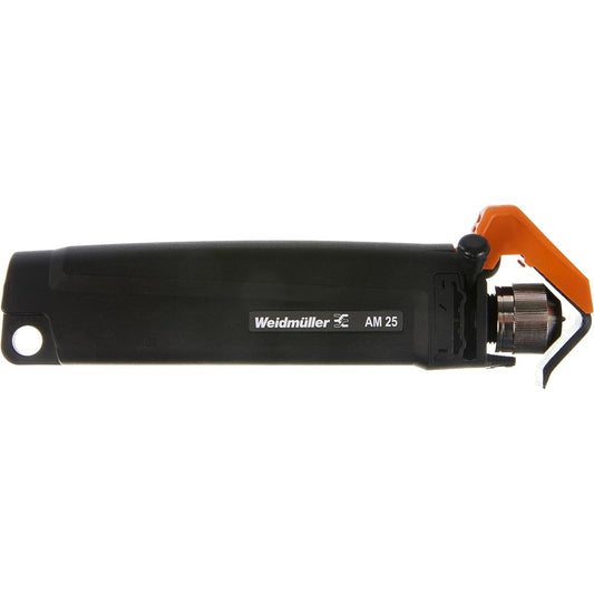 Weidmuller Japan Weidmuller Cable Stripper AM 25 9001540000