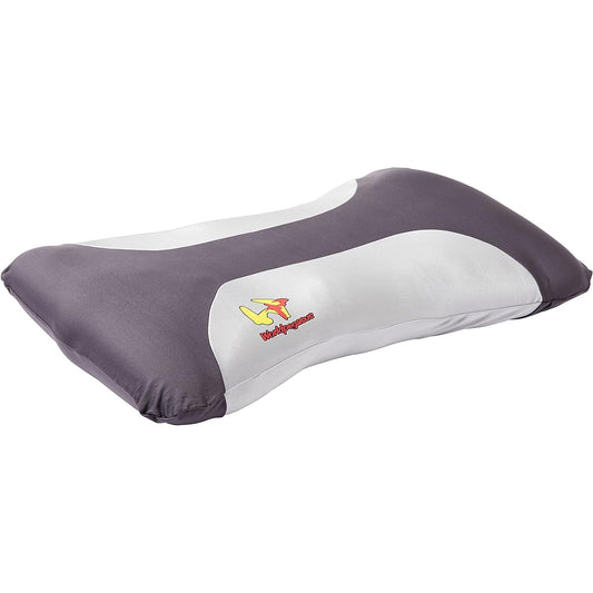 worldpegasus (World Pegasus) World Pegasus Athlete Pillow Pillow WEATP8
