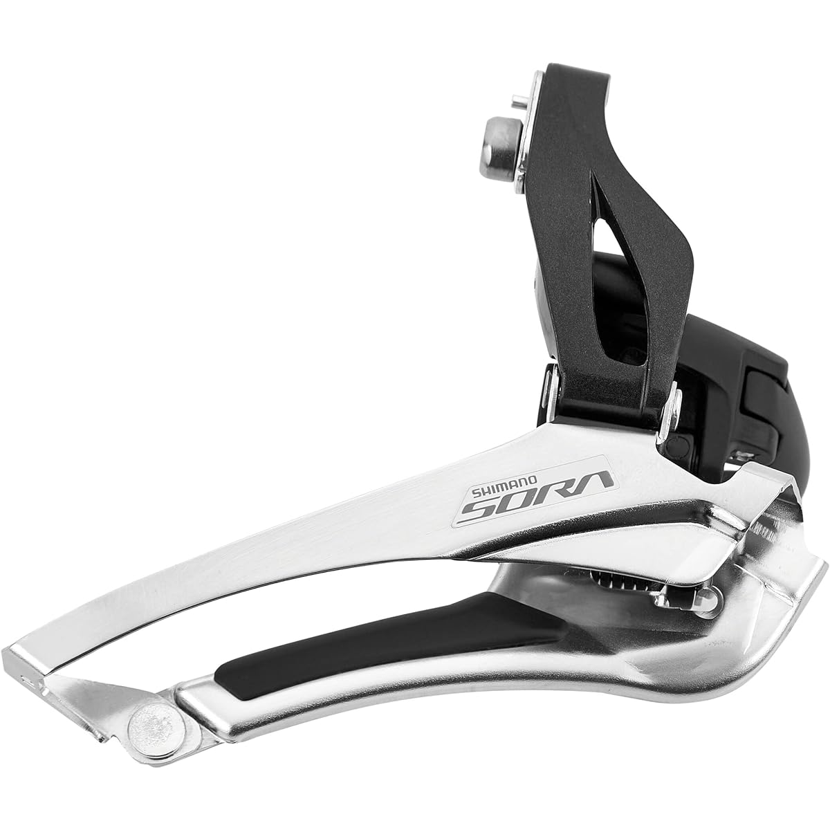 SHIMANO Front Dealer FD-R3000 2×9S SORA EFDR3000