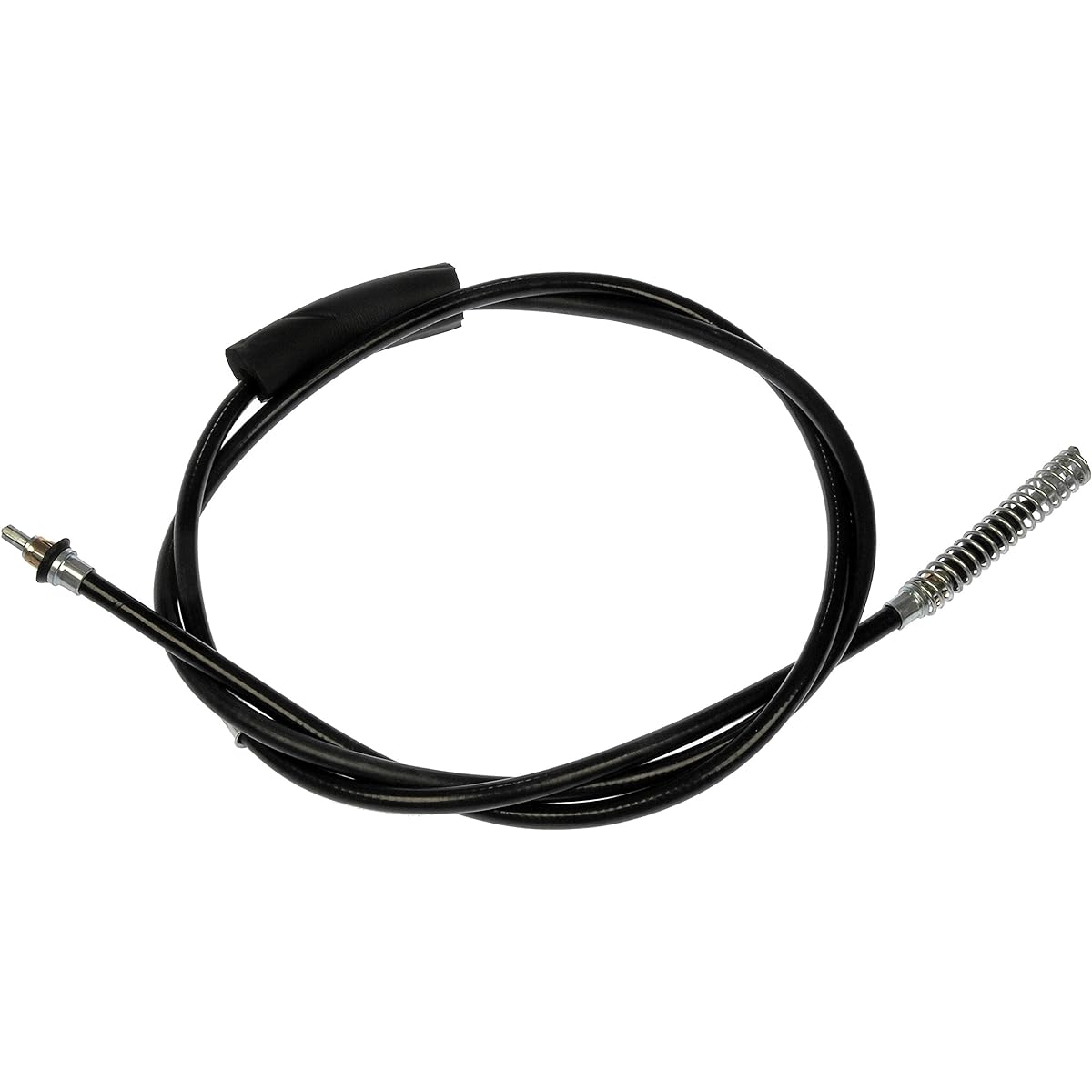Dorman C660521 Parking Brake Cable