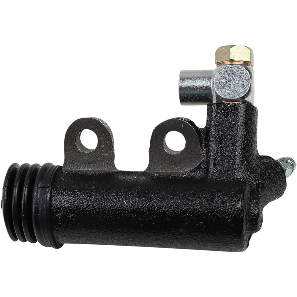 BECK ARNLEY 072-9491 Clutch slave cylinder