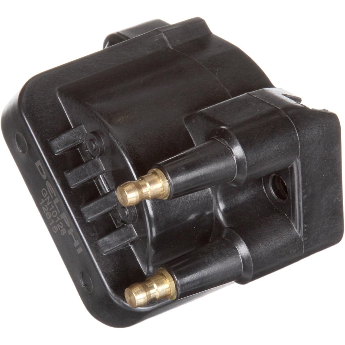 Delphi GN10128 coil