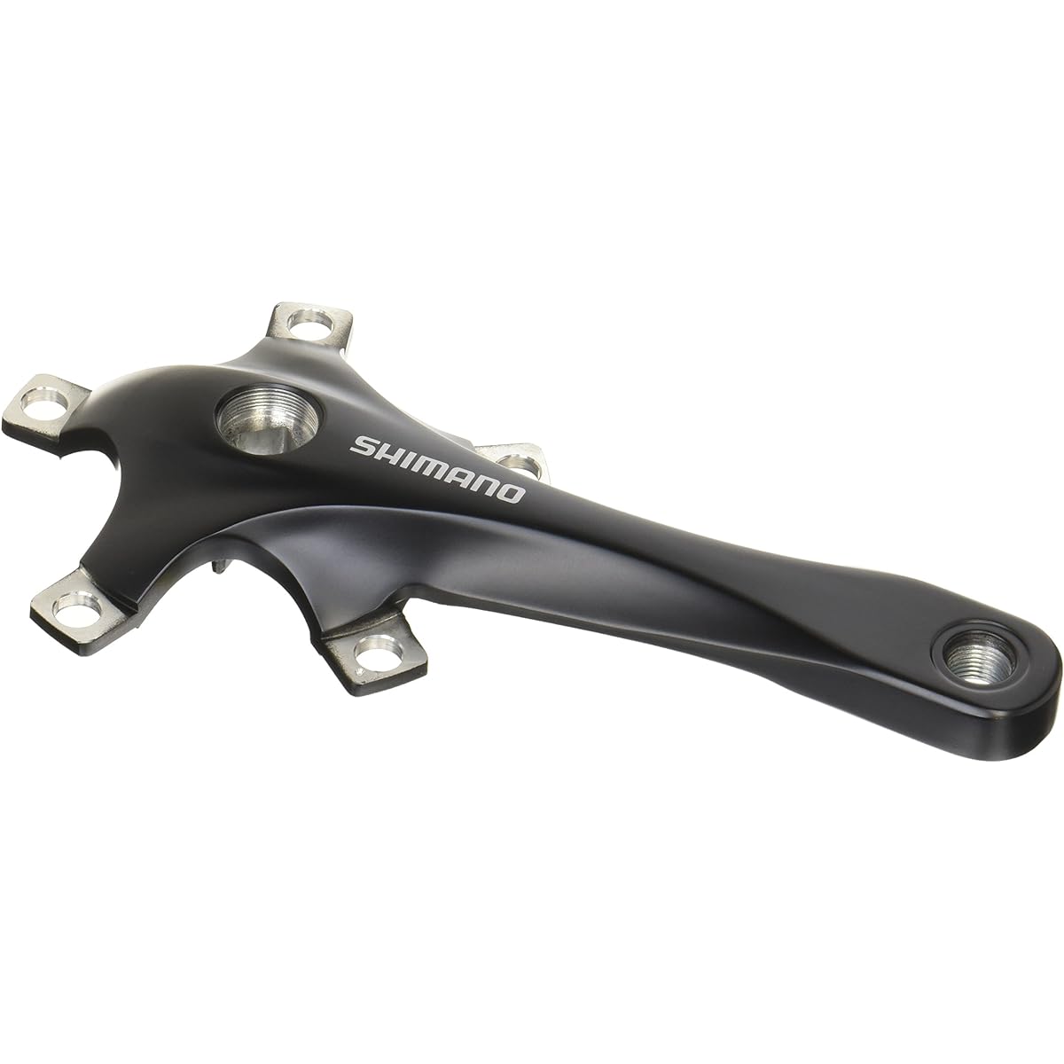 SHIMANO FC-RS200 Y1V40