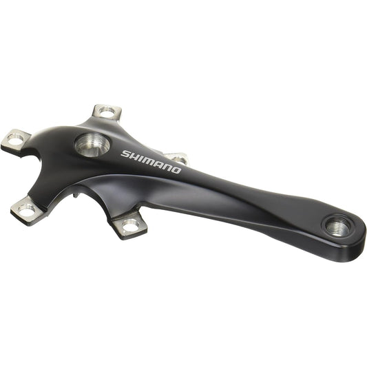 SHIMANO FC-RS200 Y1V40