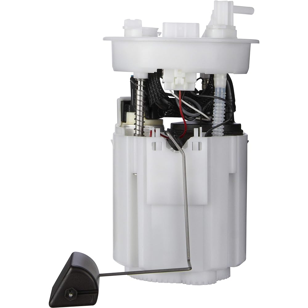 SPECTRA PREMIUM SP7038M fuel pump assembly