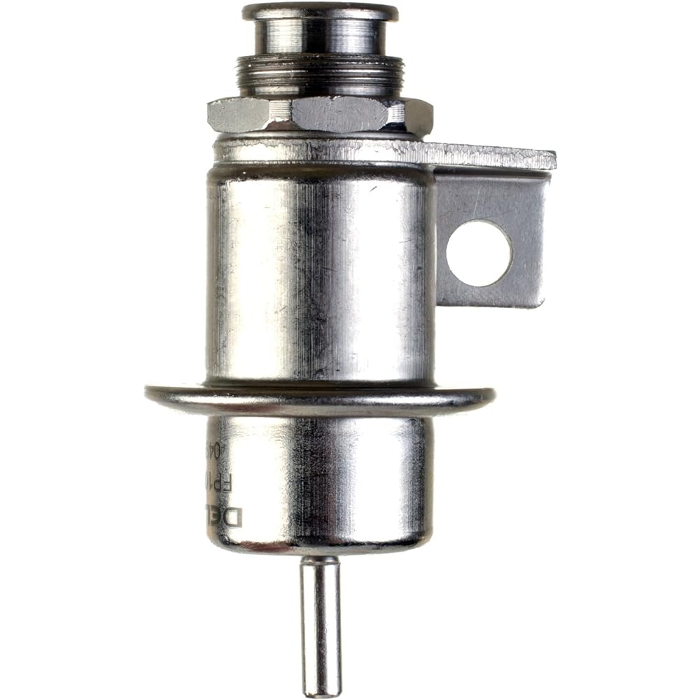 Delphi FP10300 fuel injection pressure regulator