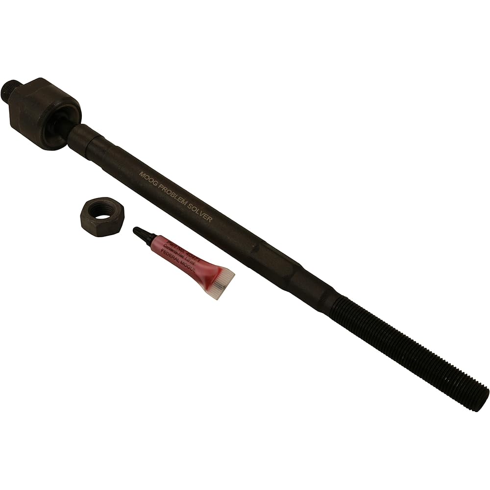 MOOG EV427 Tie rod end