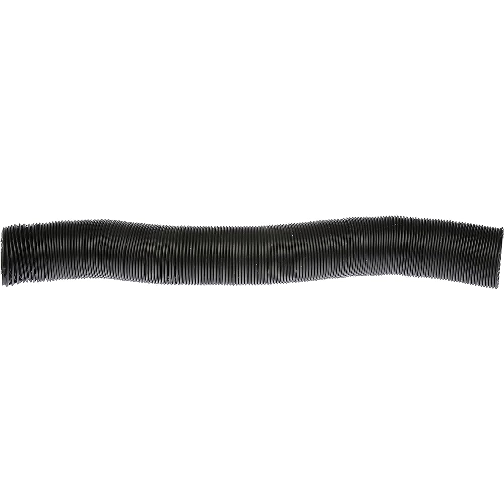 Dorman HELP! 96004 Defroster Hose