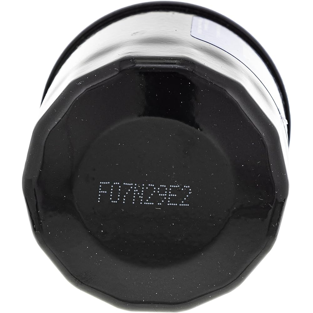 POLARIS ATV heavy duty oil filter parts 25222498