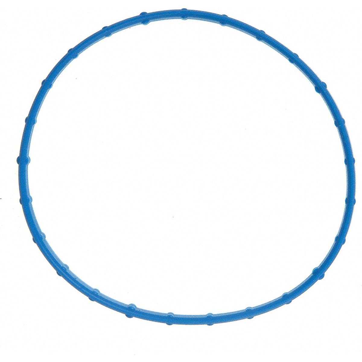 FEL-PRO 61438 Slottle body mounting gasket
