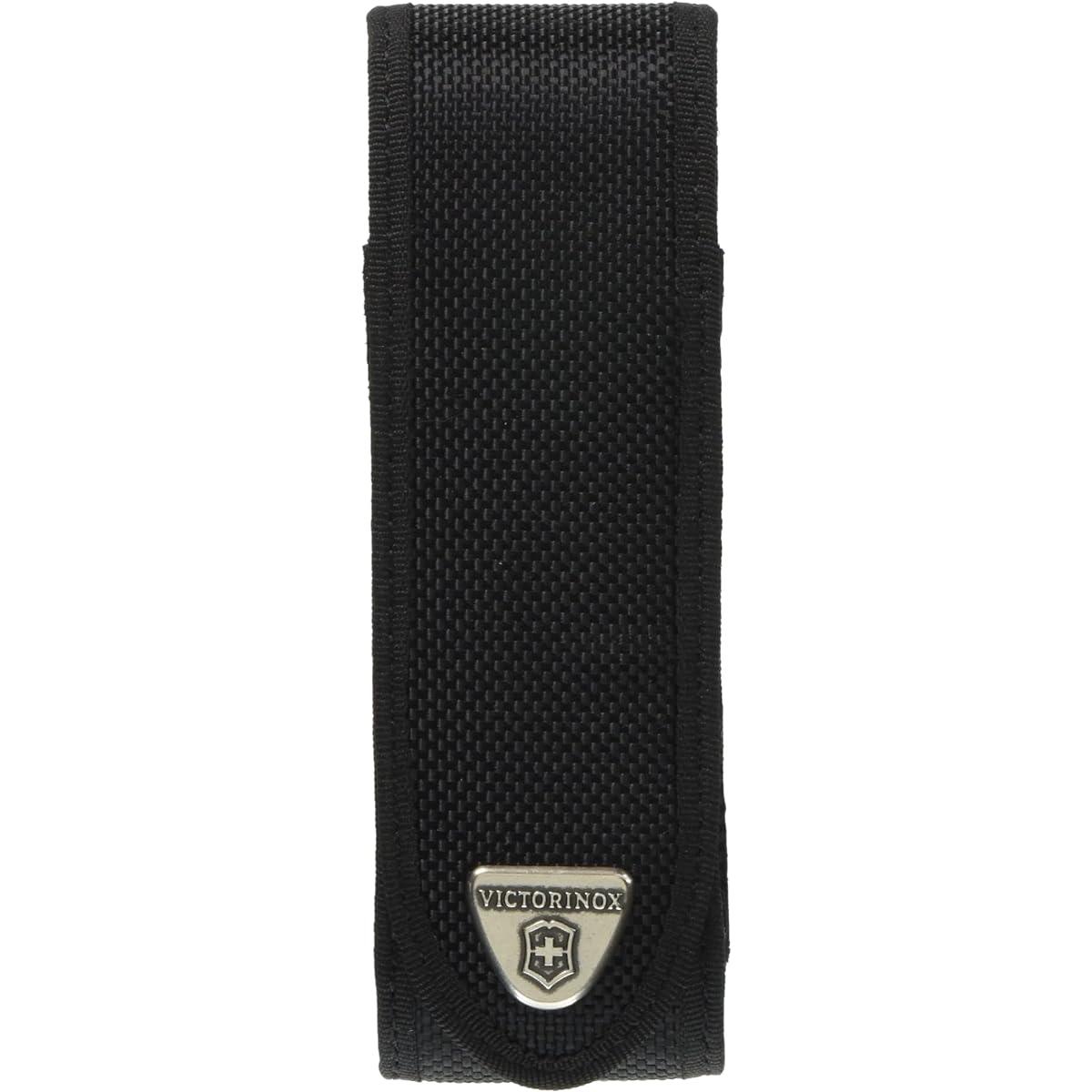 VICTORINOX Knife Case Nylon Case for Ranger Grip L [Domestic Genuine Product] 4.0506.N