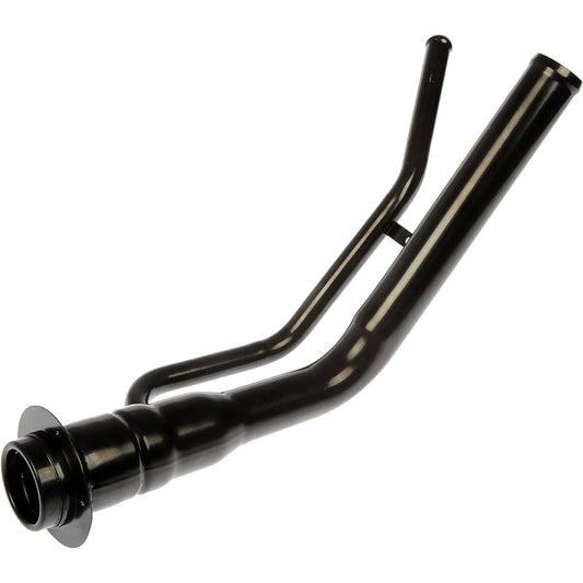 DORMAN 577-930 Ferrofir Neck For specific dodge models