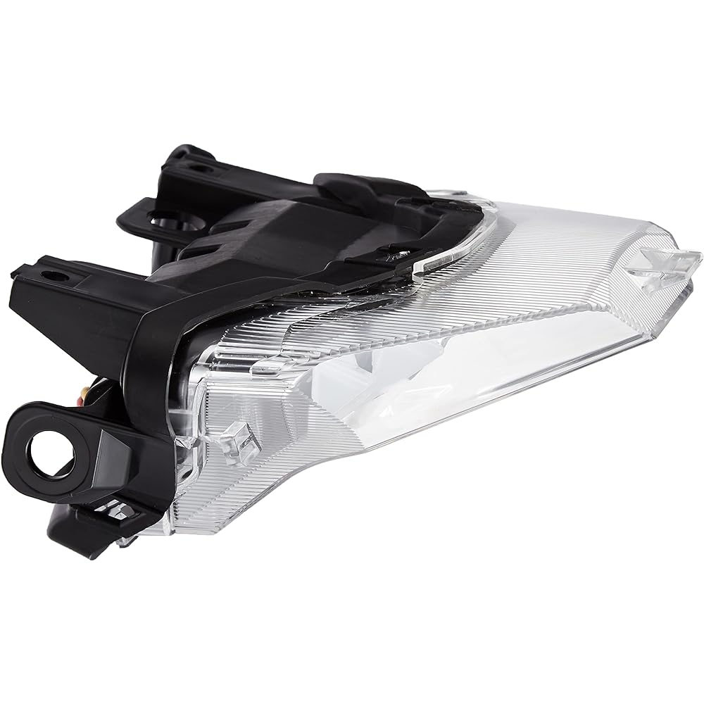 KITACO LED Tail Lamp Set YZF-R25/MT-25 Clear 809-0770300