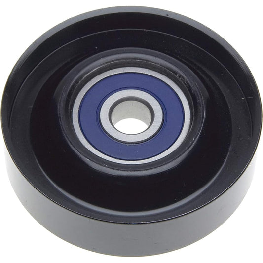 ACDelco 36086 Professional Idler Pulley