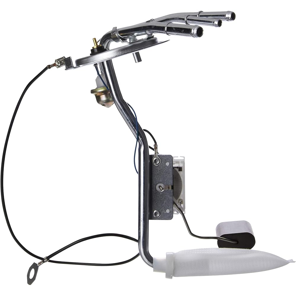 SPECTRA Premium FG08 A Sending unit for Buick/All's Mobil