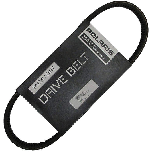 OEM Drive Belt 1985-1997 Polaris 400 440 500 600 650 Trailstar Classic RMK SKS 3211042