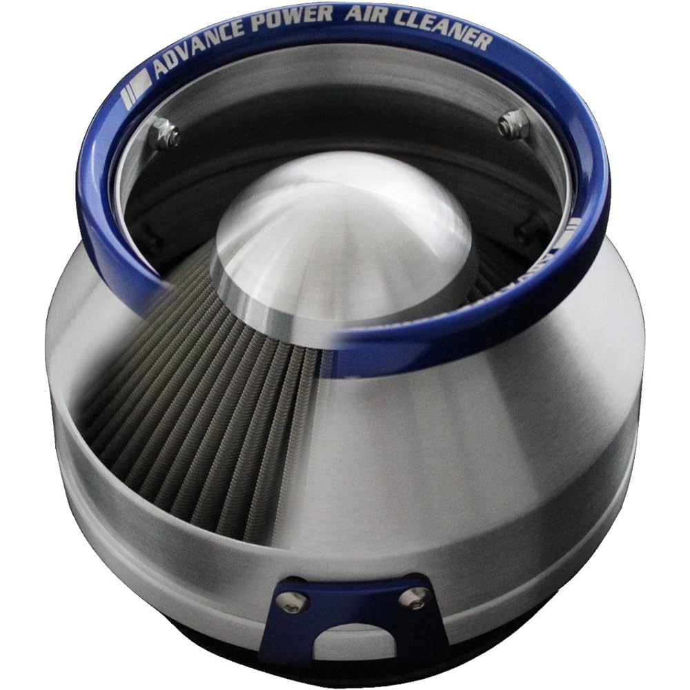 BLITZ_AG ADVANCE POWER AIR CLEANER MINI CooperS MF16S (R56) 42206