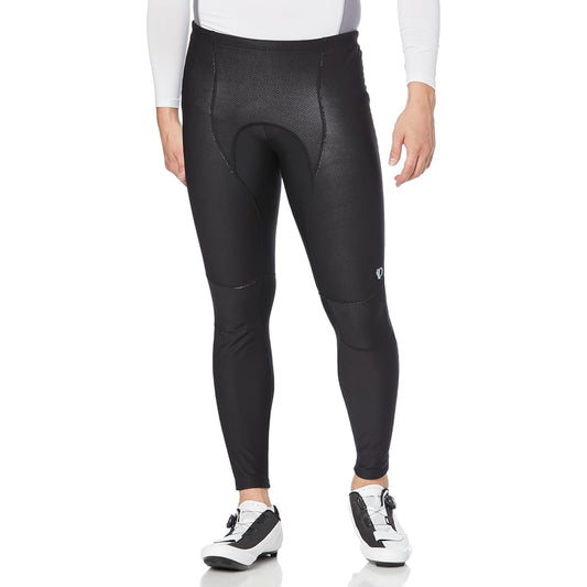 [Pearl Izumi] Cycle Wear Windbreak Handy Tights Men's