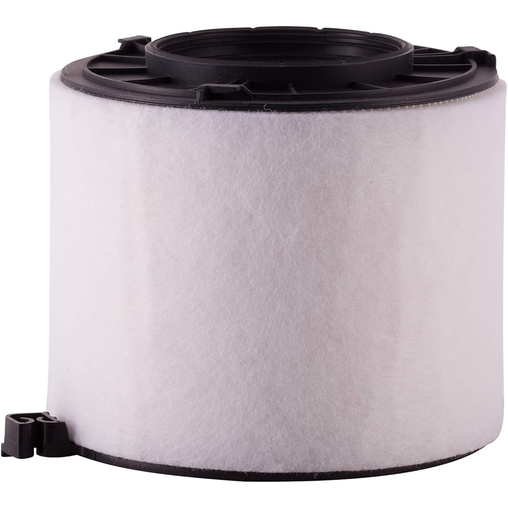 PG Air Filter PA99468 | 2019 AUDI S5, 2018-19 SQ5, S5 Sportsback, S4