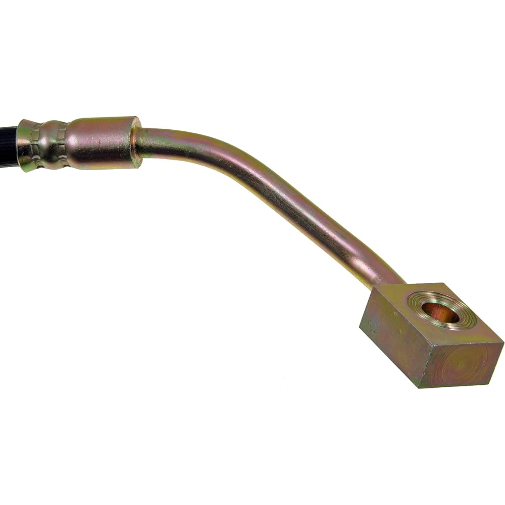 DORMAN H620633 Hydraulic brake hose