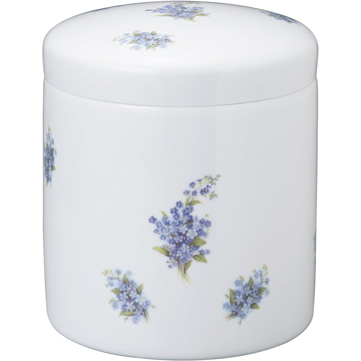 SK Urn NEW Forget-me-not 01132 5 cm