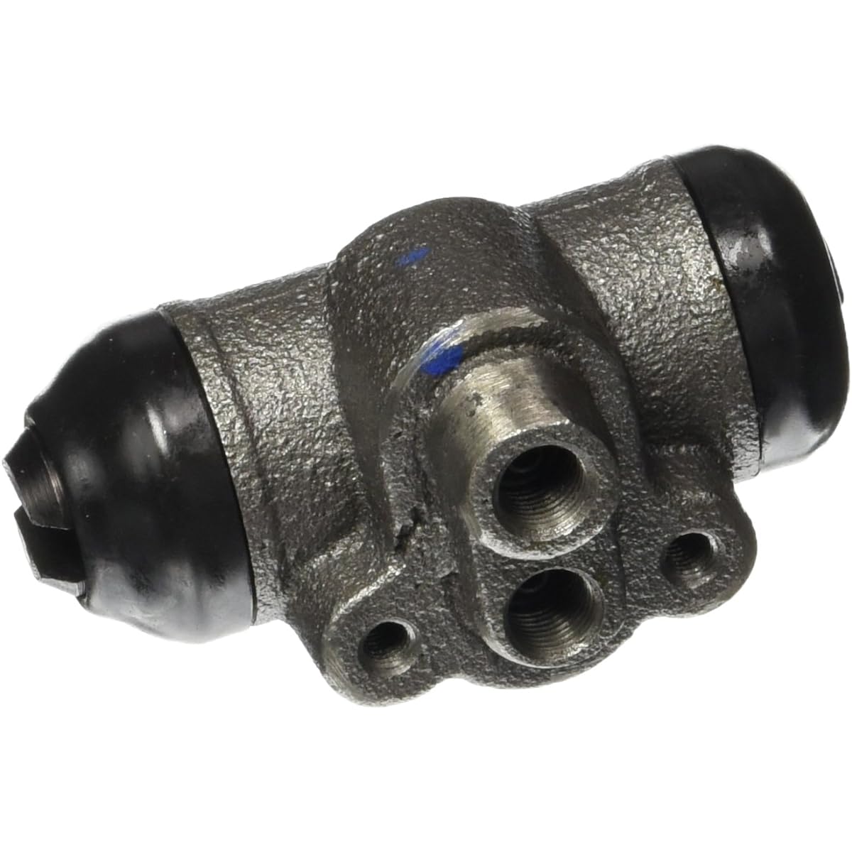 Centric Parts 135.48013 C-TEK Standard Wheel Cylinder