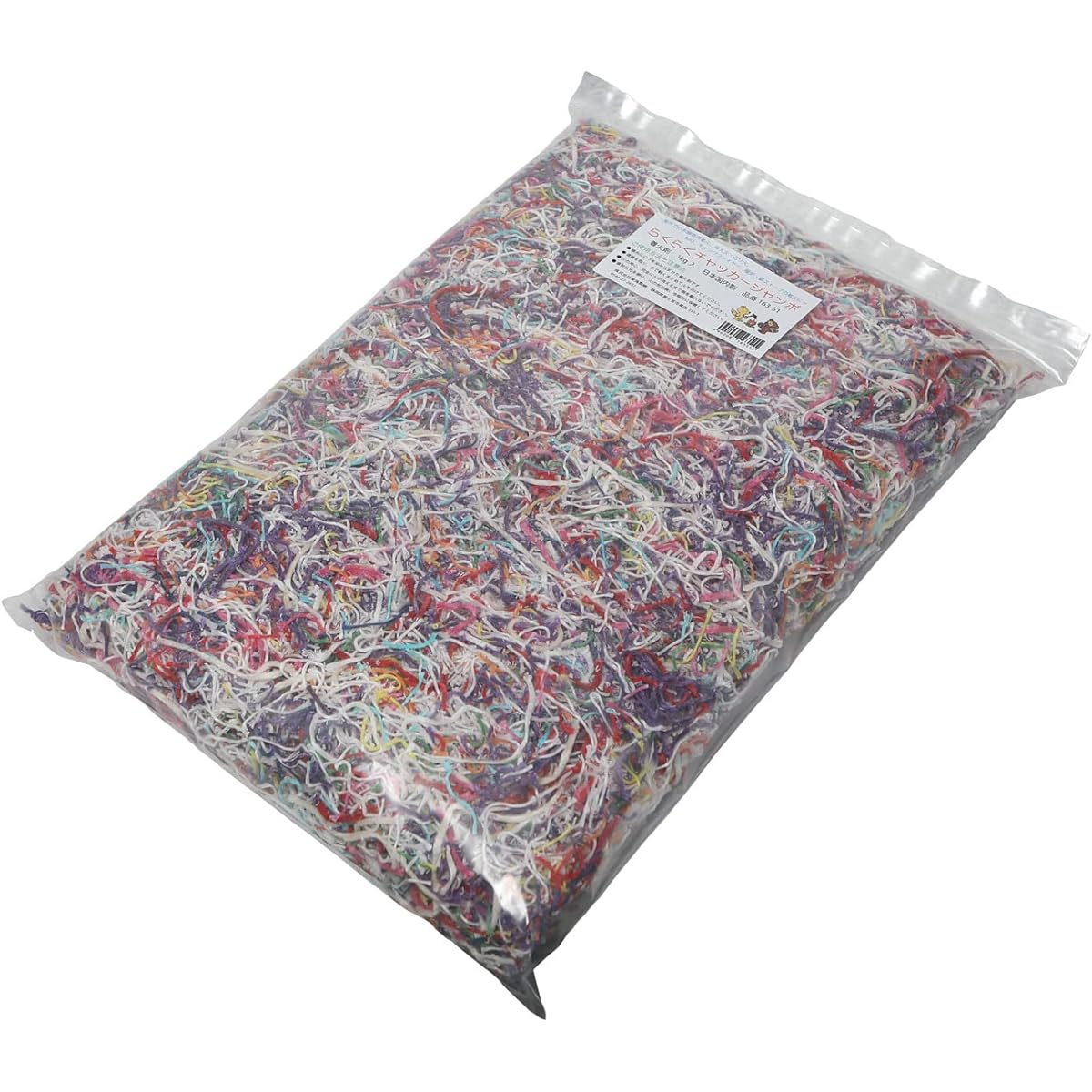Tokai Seiro Fire Lighter Easy Chucker Jumbo 1kg 163-51