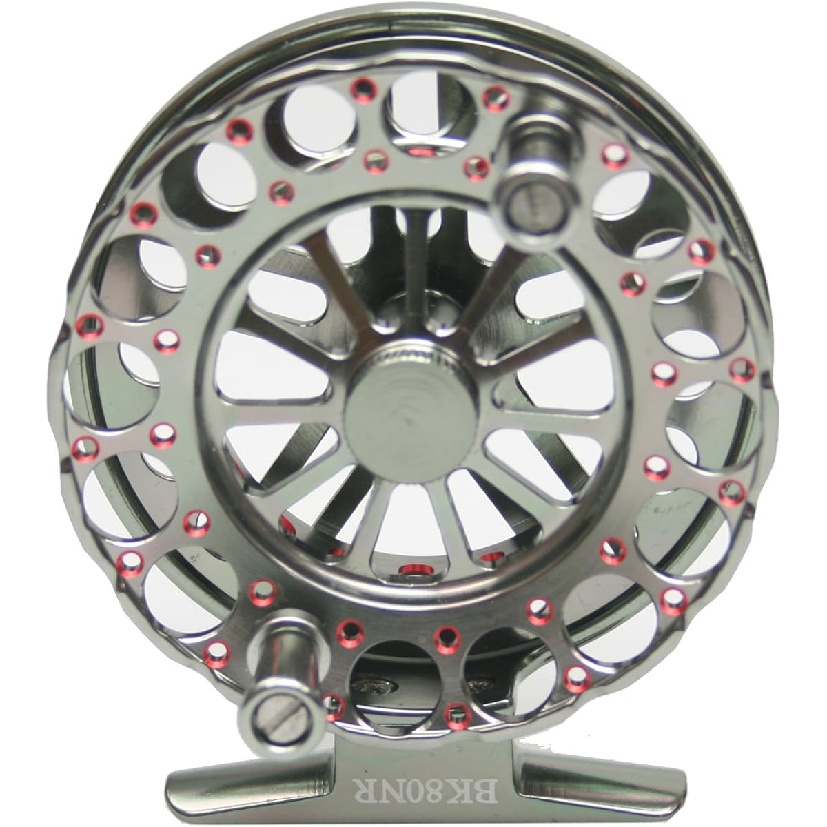 PRO MARINE Reel Battlefield Black Sea Bream BK80NR BK80NR(parent)