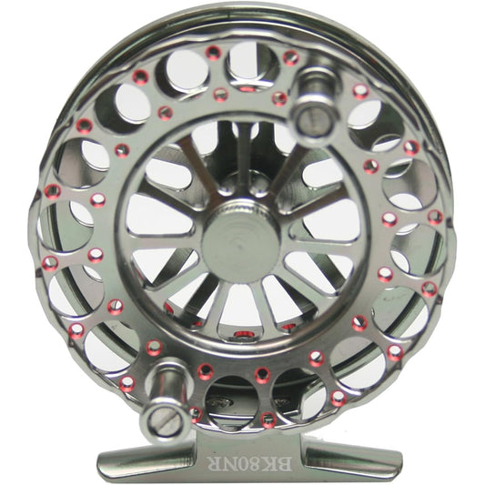 PRO MARINE Reel Battlefield Black Sea Bream BK80NR BK80NR(parent)