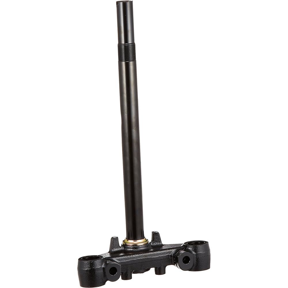 NTB SSY-5EM-00 Steering Stem