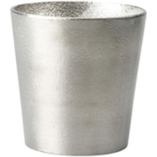 Nousaku Beer Glass Mug Tumbler Approx. 150cc 150ml 501340