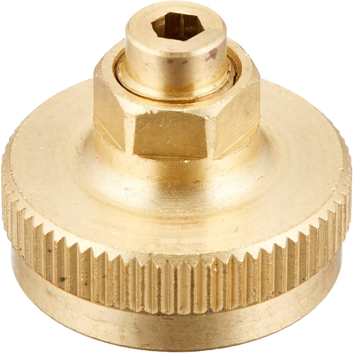 OPTIMUS Oil Filler Cap No.123R for Svea (2044) 1164