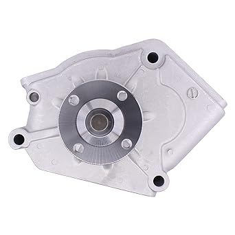 Newyall engine cooling Female bracket