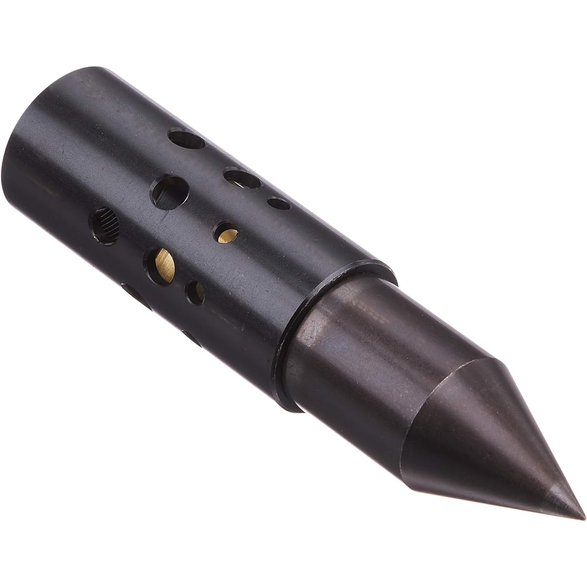 Shinfuji Burner Multi-sheet Hole Crater Cone Φ26mm