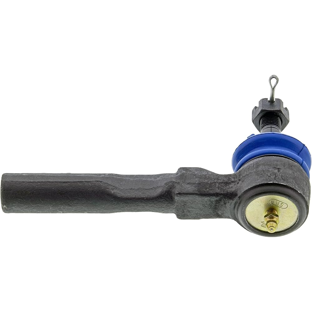 AUTO EXTRA MEVOTECH MES3455 Tie rod end