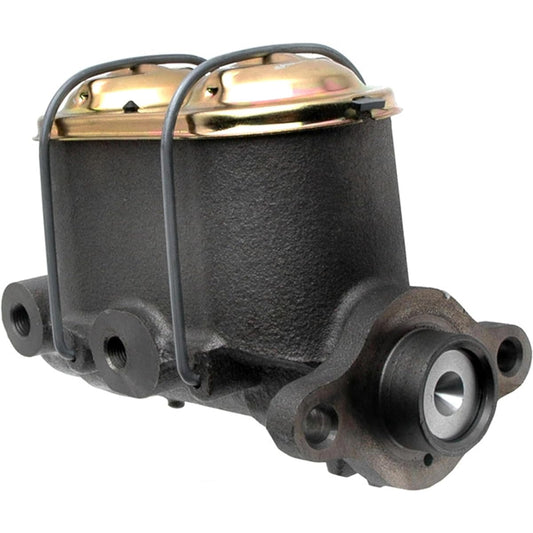 ACDelco 18M66 Professional Brake Master Cylinder Assembly