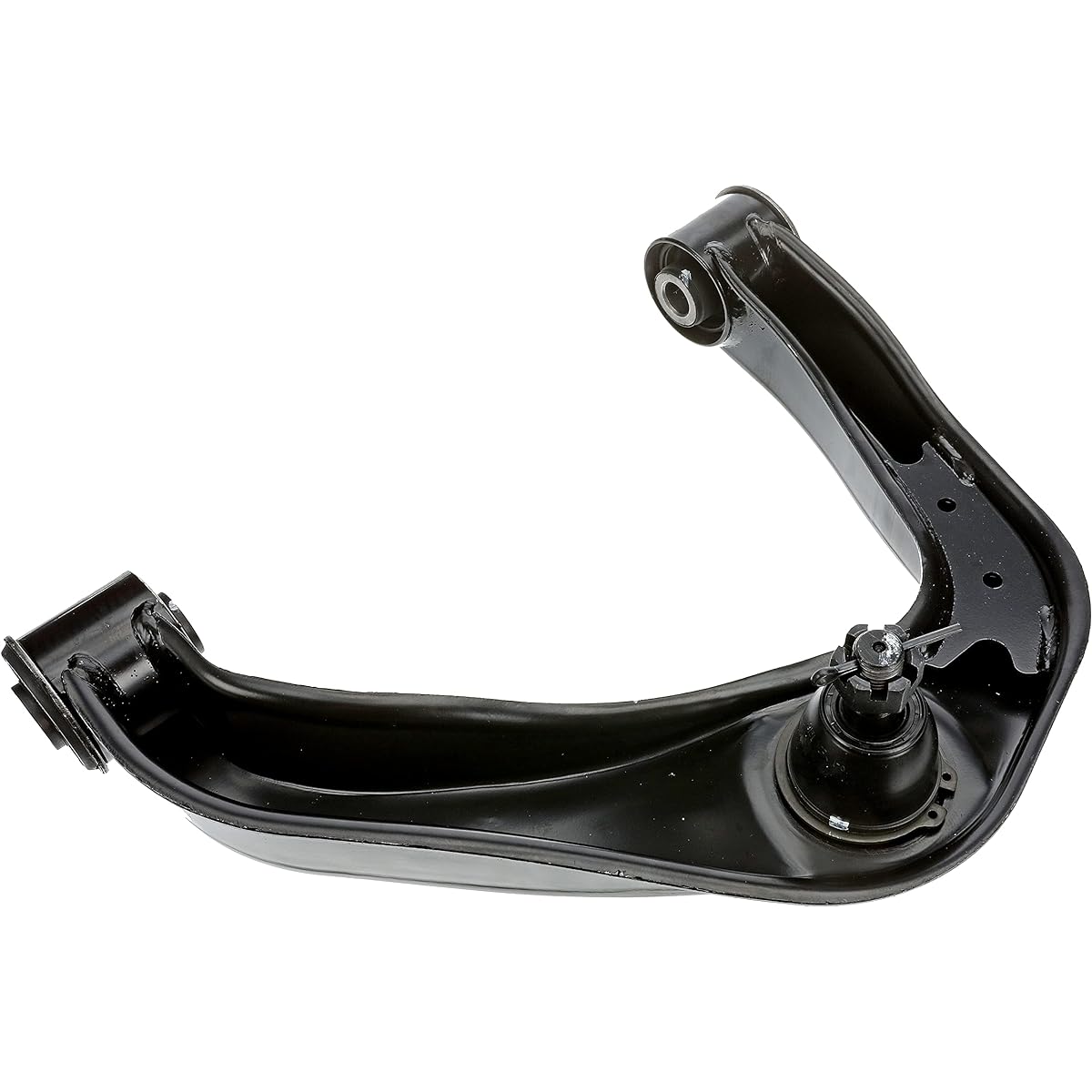 Dorman 521-671 Control Arm
